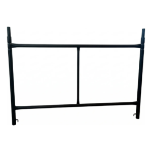Andaime Tubular