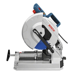 Serra Policorte Bosch GCD 12 JL Professional